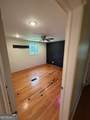 306 Oconner Lane - Photo 19
