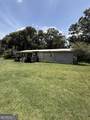 306 Oconner Lane - Photo 2