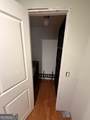 306 Oconner Lane - Photo 20