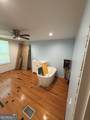 306 Oconner Lane - Photo 21