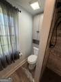 306 Oconner Lane - Photo 22