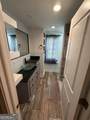 306 Oconner Lane - Photo 24
