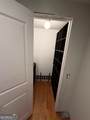 306 Oconner Lane - Photo 25