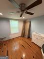 306 Oconner Lane - Photo 26