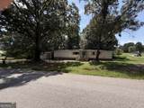 306 Oconner Lane - Photo 27