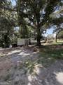 306 Oconner Lane - Photo 28