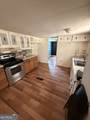 306 Oconner Lane - Photo 29