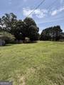 306 Oconner Lane - Photo 3