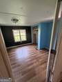 306 Oconner Lane - Photo 30