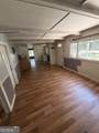 306 Oconner Lane - Photo 31