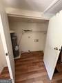 306 Oconner Lane - Photo 32