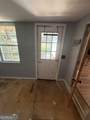 306 Oconner Lane - Photo 33
