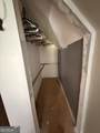 306 Oconner Lane - Photo 34