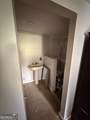 306 Oconner Lane - Photo 35