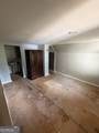 306 Oconner Lane - Photo 36
