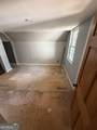 306 Oconner Lane - Photo 37