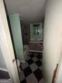 306 Oconner Lane - Photo 38