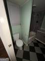 306 Oconner Lane - Photo 39