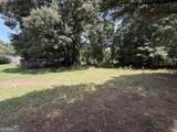 306 Oconner Lane - Photo 4