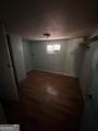 306 Oconner Lane - Photo 41