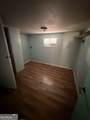 306 Oconner Lane - Photo 42