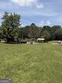306 Oconner Lane - Photo 5
