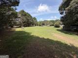306 Oconner Lane - Photo 6