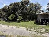 306 Oconner Lane - Photo 7