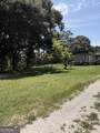 306 Oconner Lane - Photo 8