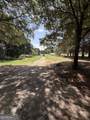 306 Oconner Lane - Photo 9