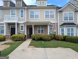 6208 Ellenwood Drive - Photo 1