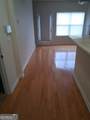 6208 Ellenwood Drive - Photo 10
