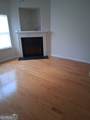6208 Ellenwood Drive - Photo 11