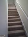6208 Ellenwood Drive - Photo 12