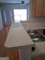 6208 Ellenwood Drive - Photo 13