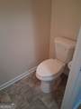 6208 Ellenwood Drive - Photo 14