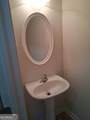 6208 Ellenwood Drive - Photo 15
