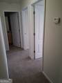 6208 Ellenwood Drive - Photo 16