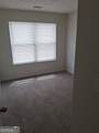 6208 Ellenwood Drive - Photo 17