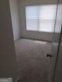 6208 Ellenwood Drive - Photo 18