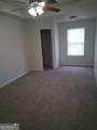 6208 Ellenwood Drive - Photo 19