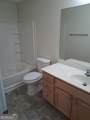 6208 Ellenwood Drive - Photo 20