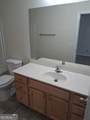 6208 Ellenwood Drive - Photo 21
