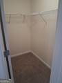6208 Ellenwood Drive - Photo 22