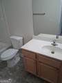6208 Ellenwood Drive - Photo 23