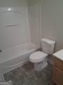 6208 Ellenwood Drive - Photo 24