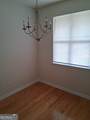 6208 Ellenwood Drive - Photo 4