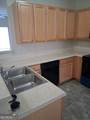 6208 Ellenwood Drive - Photo 5