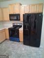 6208 Ellenwood Drive - Photo 6