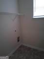 6208 Ellenwood Drive - Photo 7